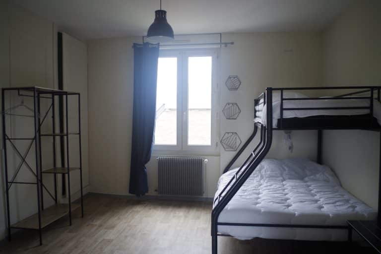 51b661dc914a96bf40261d3f6fc5494d9ee4bf60