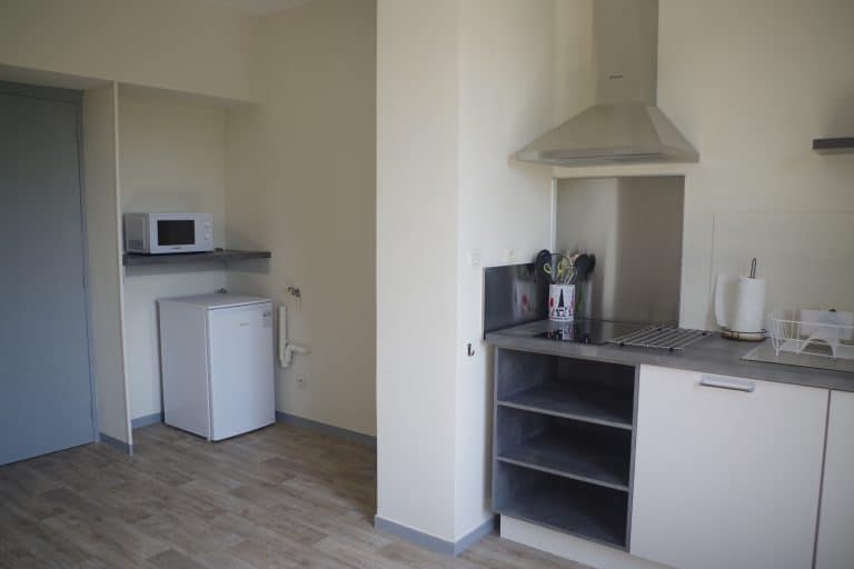 5da8a993f7f0628be791797373b05cec68200026