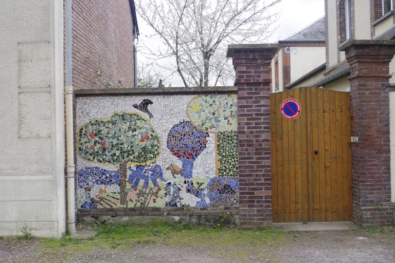 a2f84de36cf5e4d3d294b8ac8bc0f9ed4acd0e9f