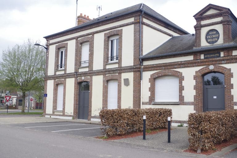 b5e2fccf744ef64f6d5b5a8f8d475cd0b85b4e3c