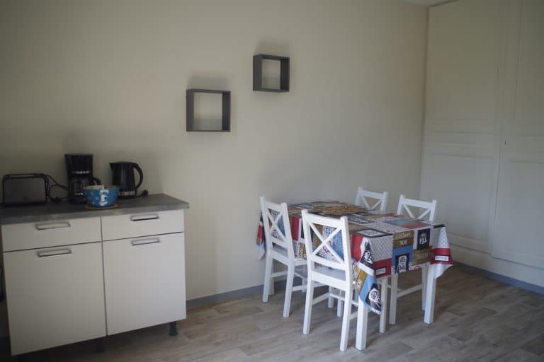 ce03ec73d20d01b40d455d3ae5d02917dc701f94