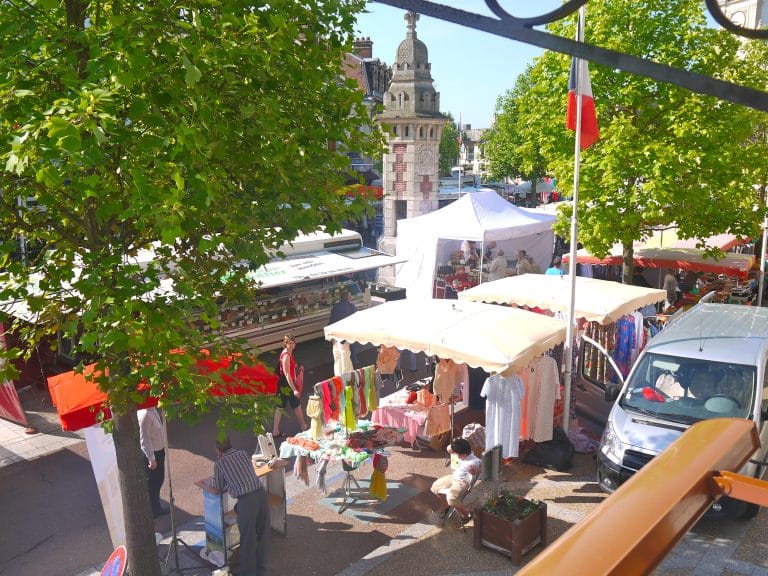 9756bacddcc5972ba66e76e8b1873cd66680e782