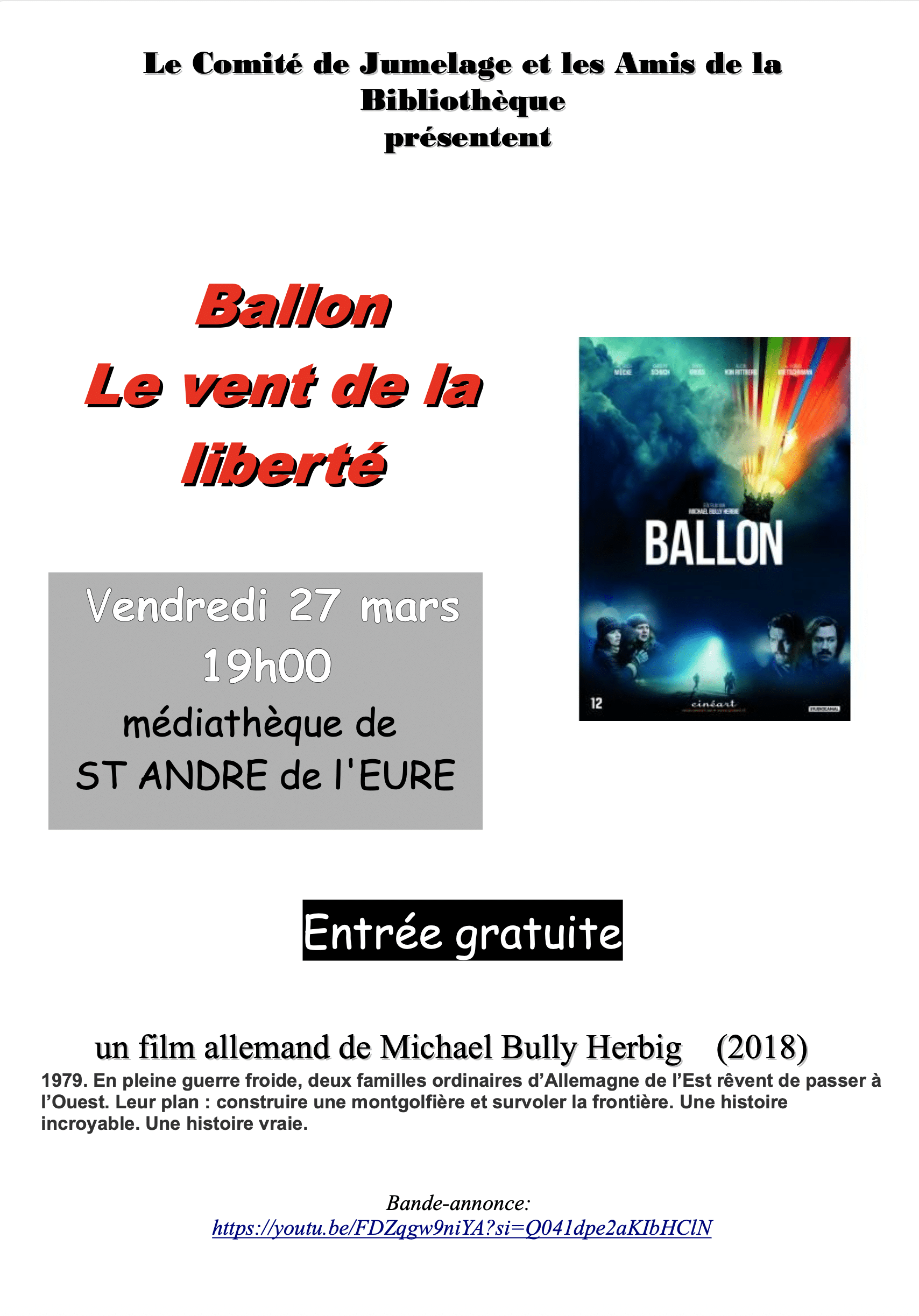 Capture d’écran 2026-02-23 à 08.48.30