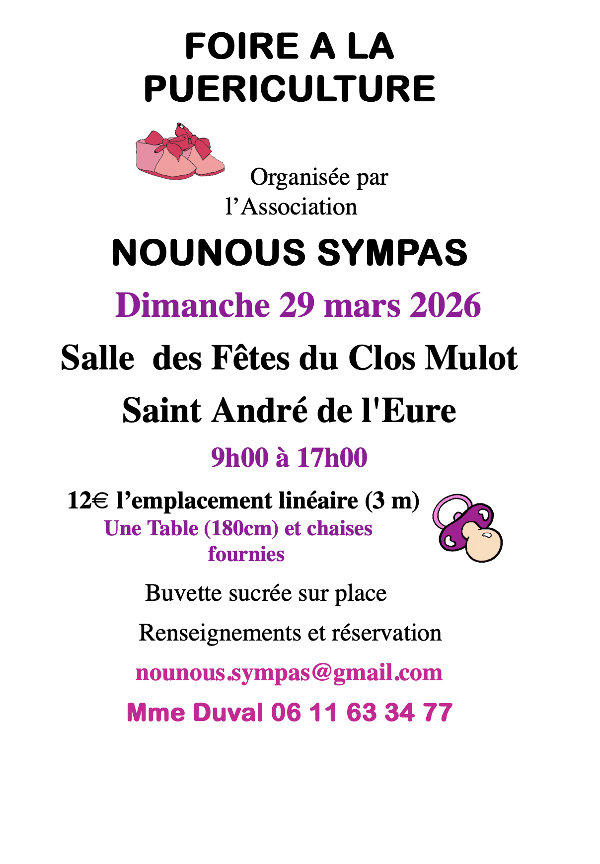 Capture d’écran 2026-03-04 à 16.57.02