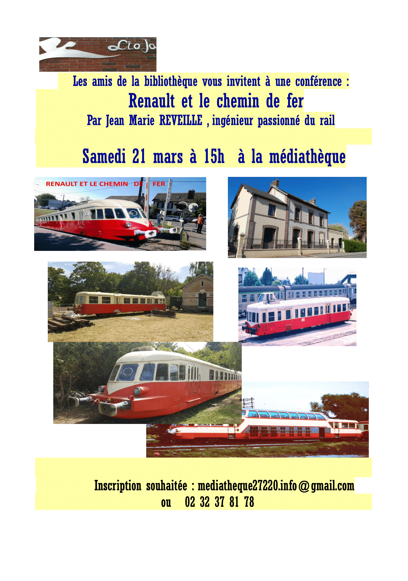 Capture d’écran 2026-03-16 à 09.05.09