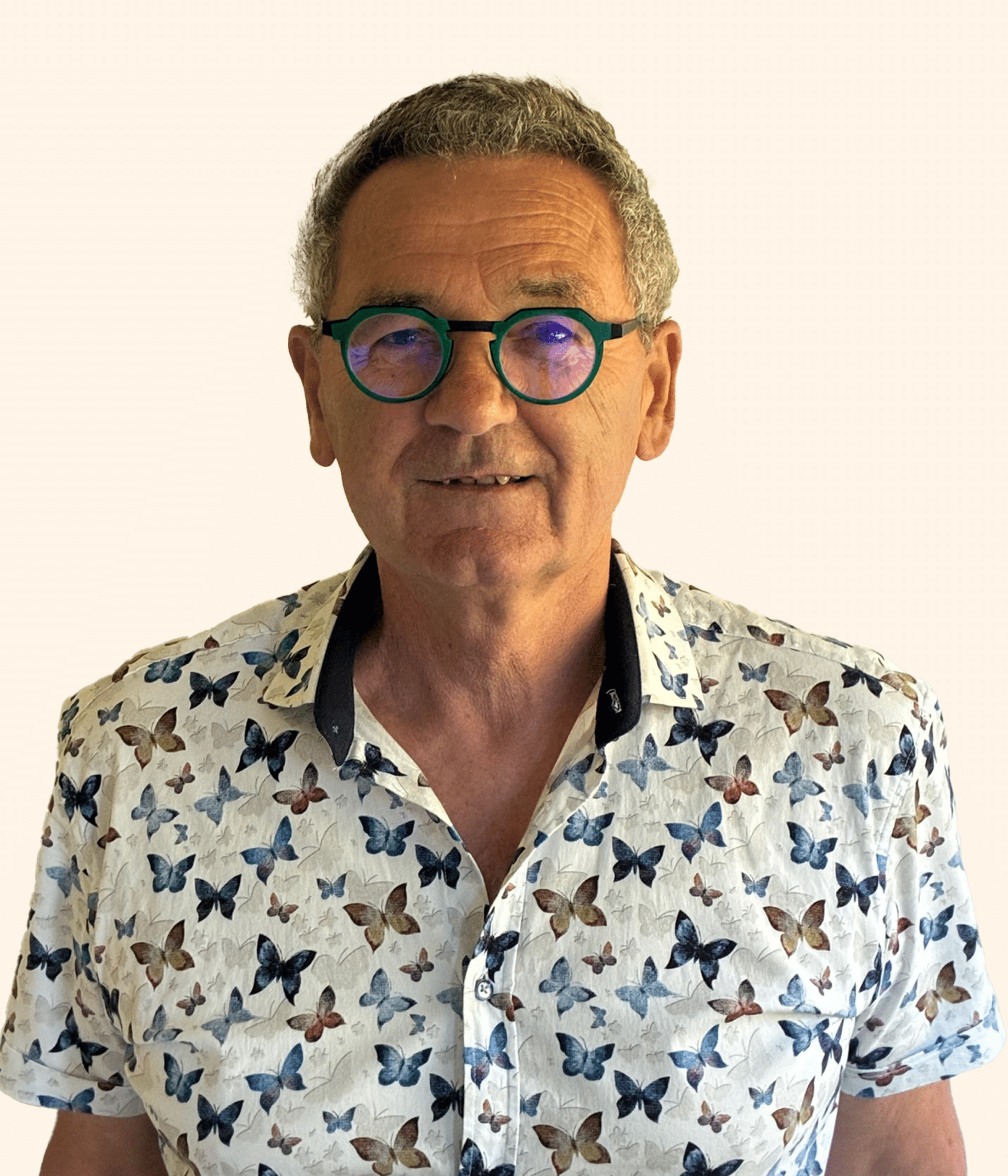 Tanguy