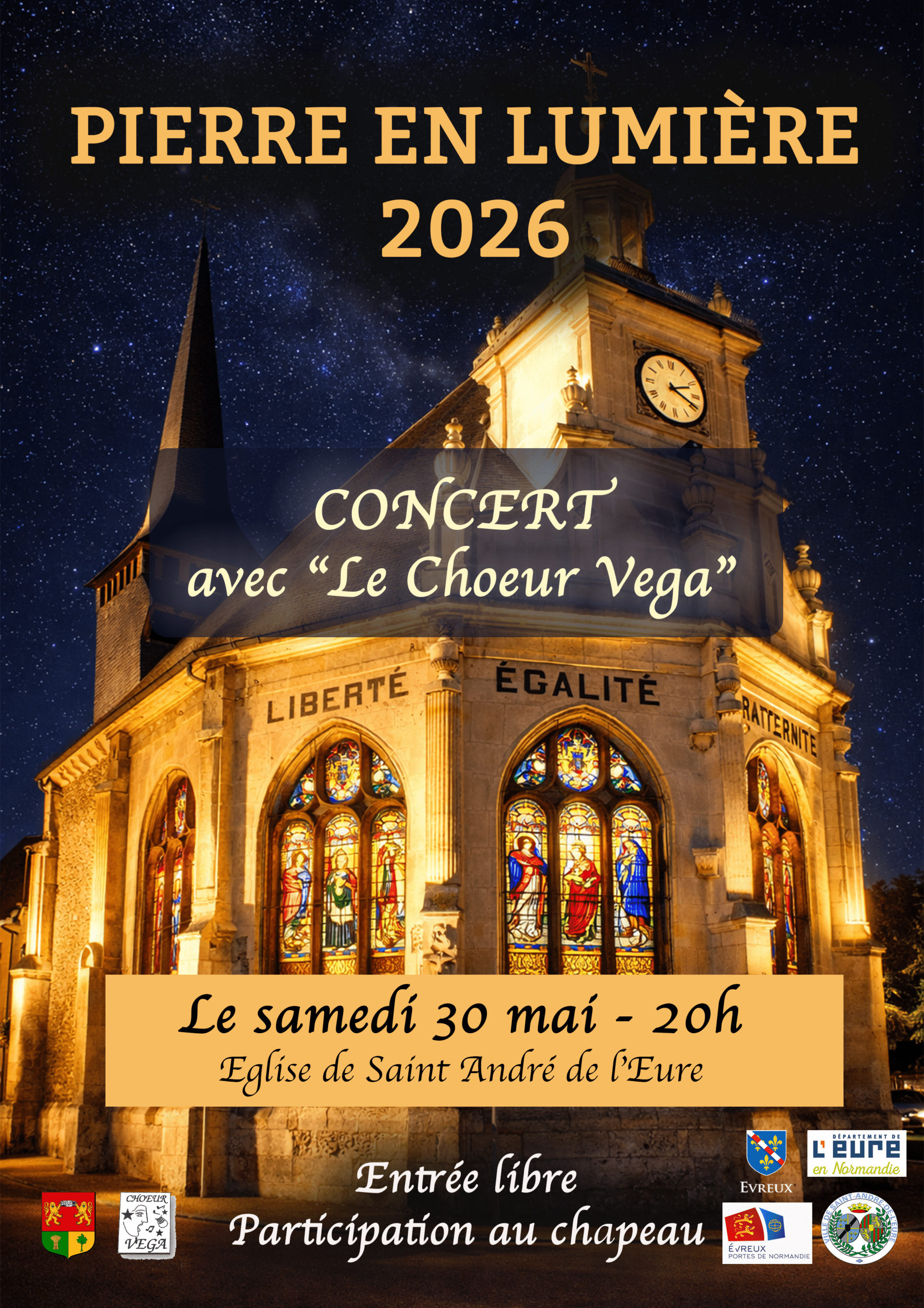 pierre en lumiere 2026