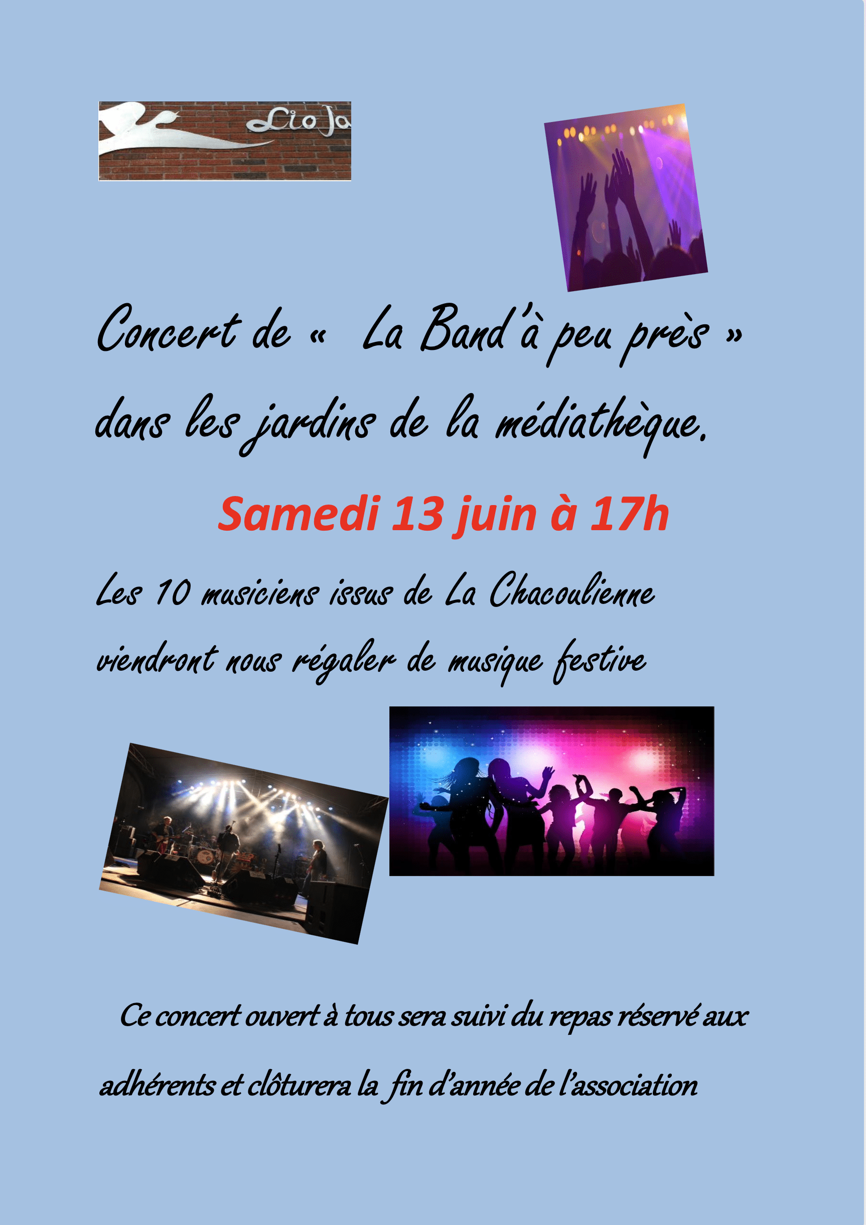 Capture d’écran 2026-06-04 à 15.08.55