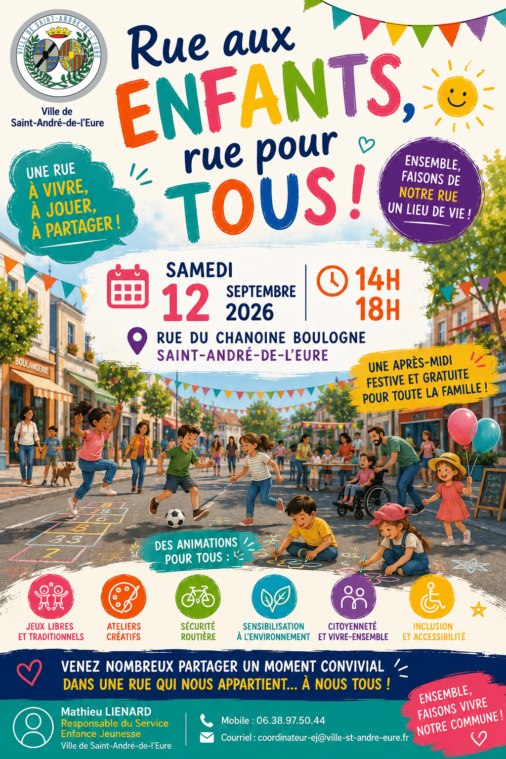 Rue_aux_enfants_12_Septembre