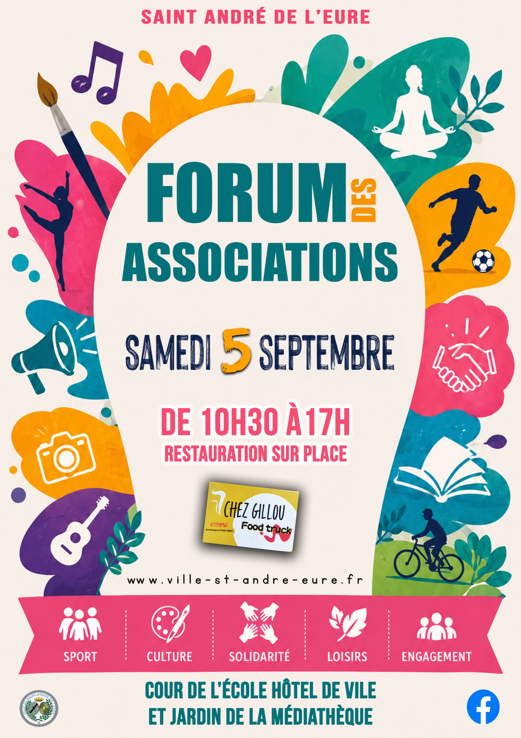 forum2026