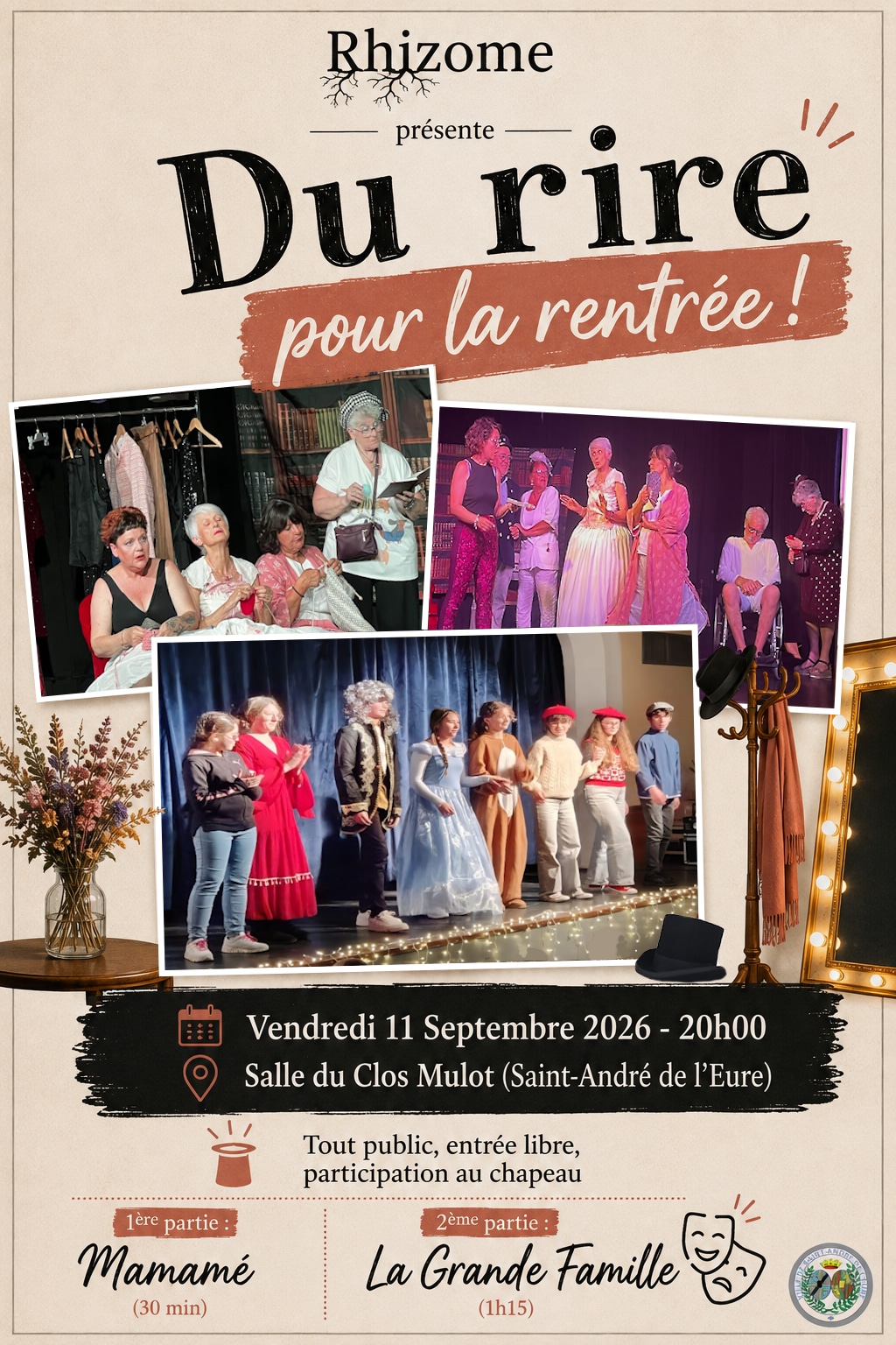 Affiche du rire pour la rentree 2026 v2(1)