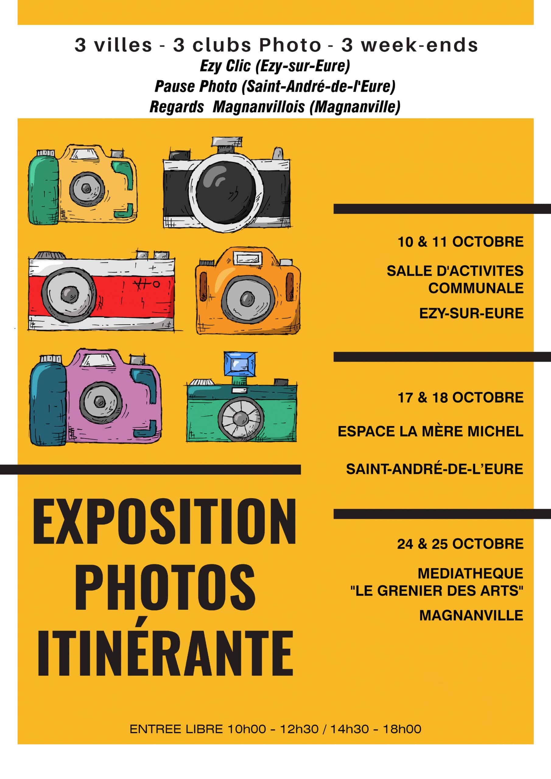 Affiche Expo def.