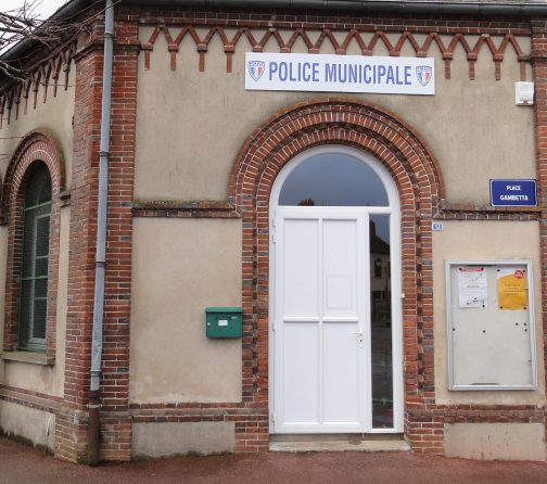 24c646798f36e8f09a5d4fef82897d5dffae6144