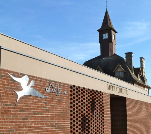 60c5278e285f1705f20768f316f31fa90e9045a7