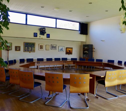 ae866cfaf77d1eead92e40baa948d4abeb1001a0