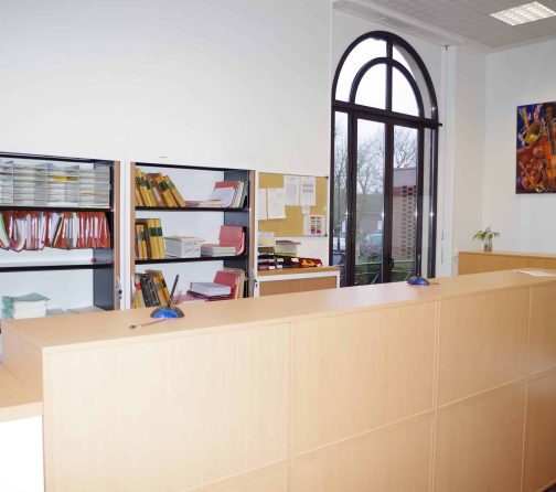 ff0b37c92c88d664e854f7e945d3d38eccd75b68